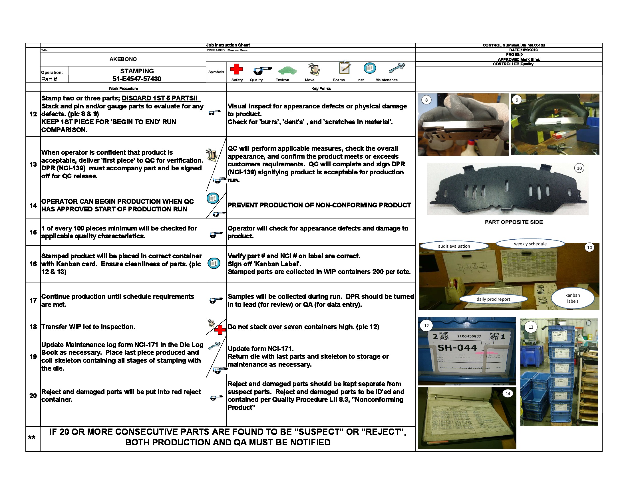 /docs/files/JIS MK 00168 51-E4547-57430 (SH-044)(1548194005)[1].jpg